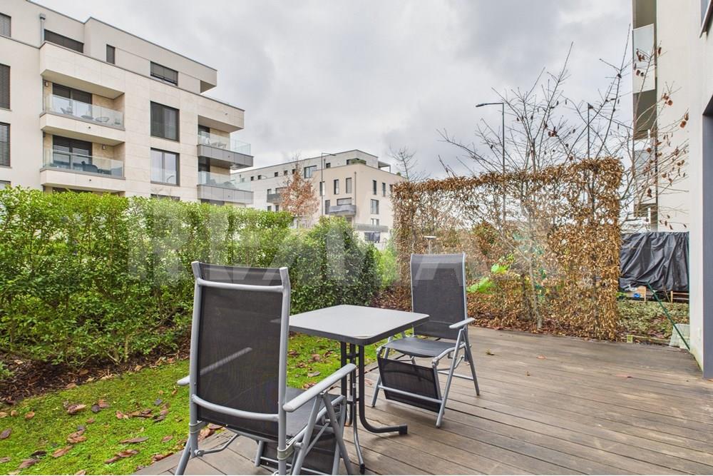 Studio - A louer - Luxembourg - CAM02933G0-PR0295-STILL010.jpg - 280351015-7