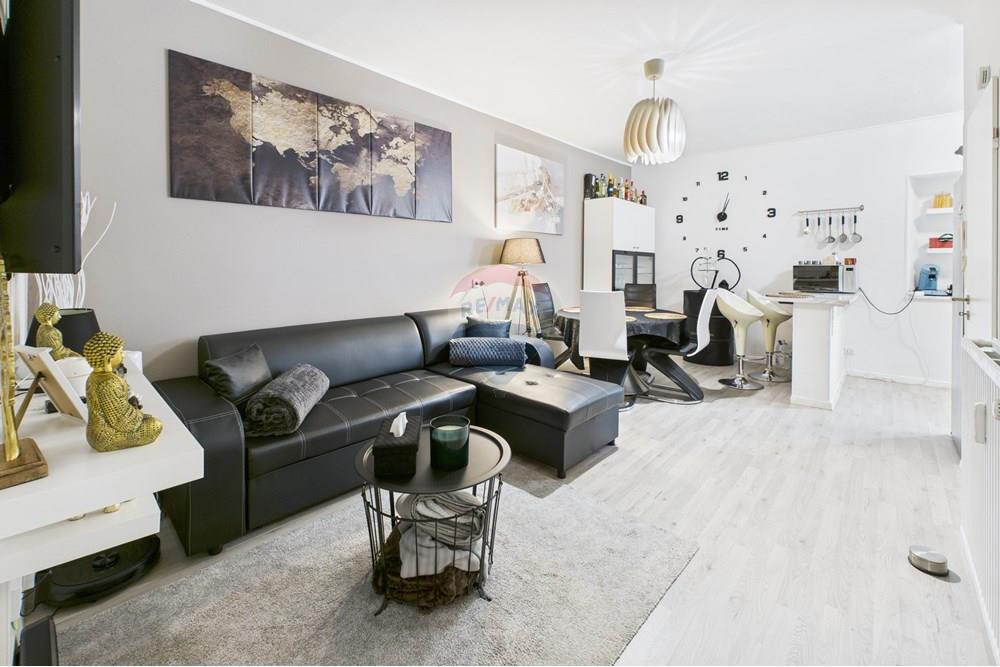 Appartement - A vendre - Tétange - CAM04794G0-PR0044-STILL008.jpg - 280061008-76