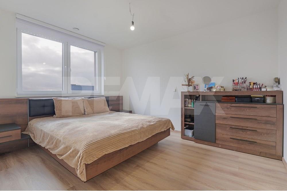 Maison - A vendre - Gruemmelscheid - 28-web-or-mls-P1524939-Edit.jpg - 280221016-158