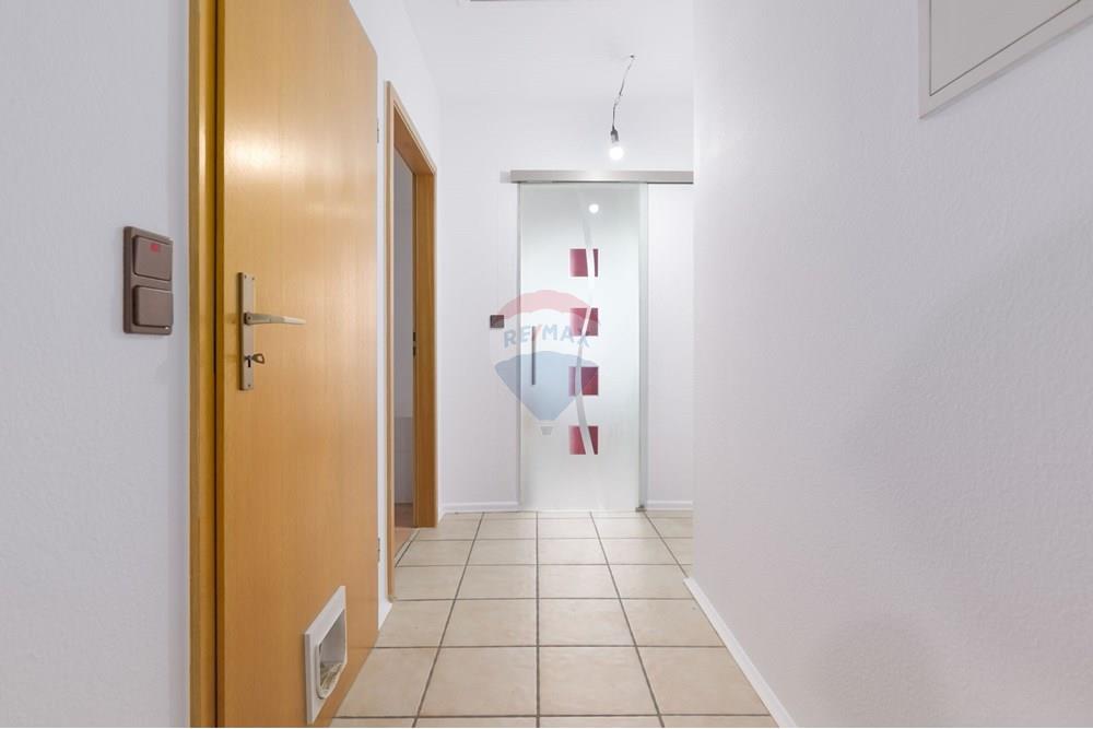 Maison - A vendre - Mamer - IMG_0491.jpeg - 280221041-3