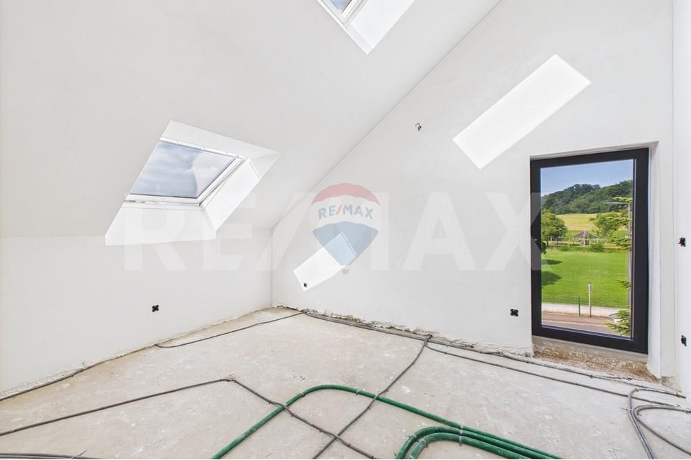 Maison - A vendre - Syren - 15.jpg - 280171079-5