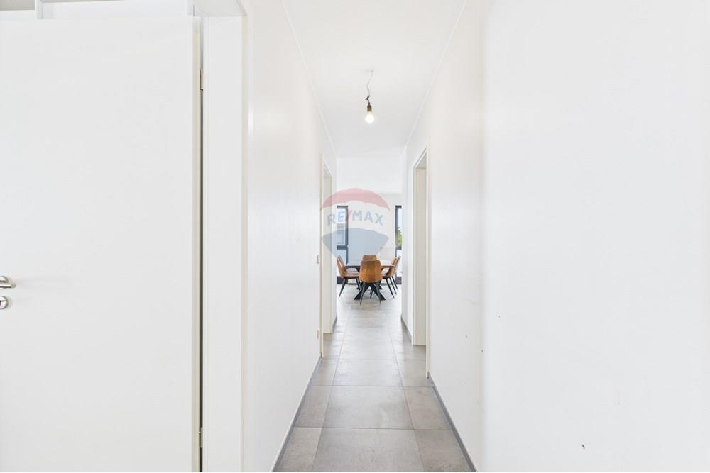 Rezidential - Apartament - Schifflange - LU - CAM02933G0-PR0253-STILL006.jpg - 280171009-194