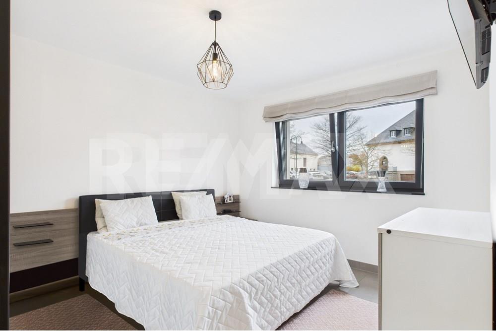 Appartement - A vendre - Clervaux - CAM02933G0-PR0287-STILL003.jpg - 280351022-4