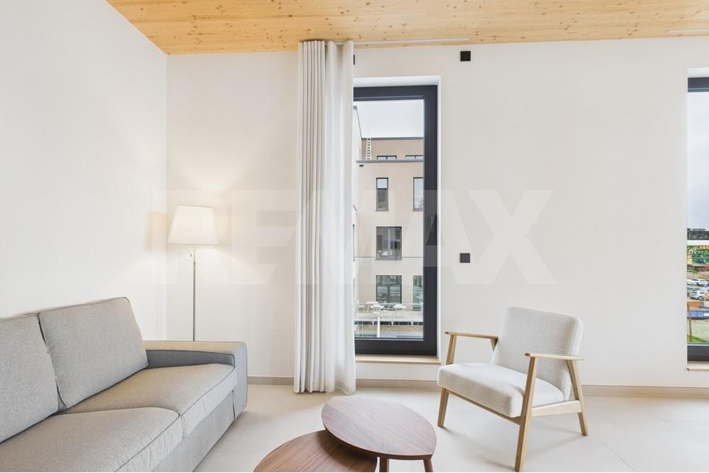 Apartment/Flat - For Sale - Howald - CAM01380G0-PR0181-STILL005.jpg - 280191034-118