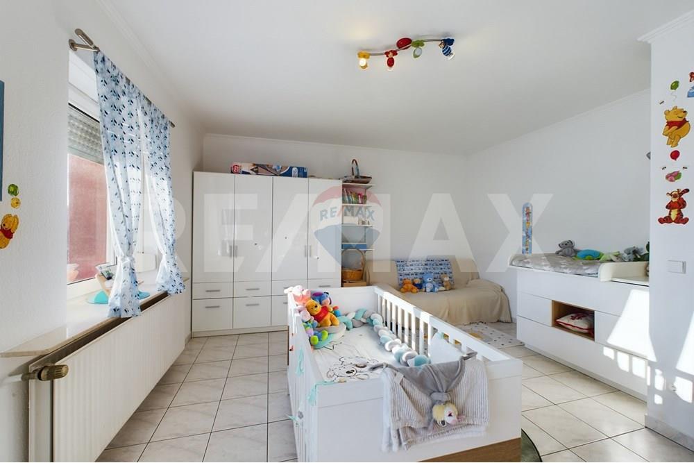 Maison mitoyenne - A vendre - Dudelange - CAM02933G0-PR0159-STILL012.jpg - 280171080-2