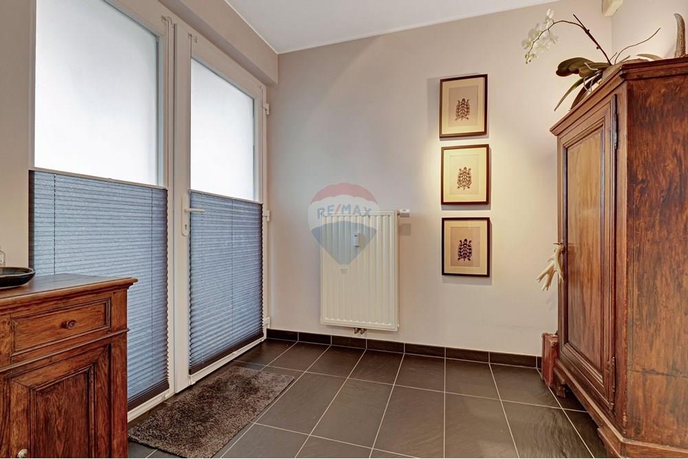 Appartement - A vendre - Pratz - 2-web-or-mls-P1414369.jpg - 280221001-933