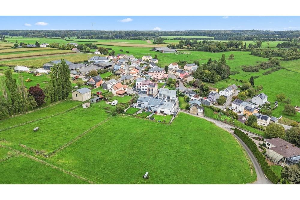 Appartement - A vendre - Bissen - DJI_0777.jpg - 280221046-9