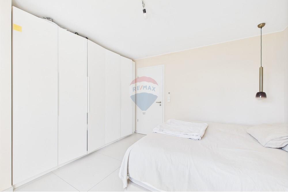 Residential - Ejerlejlighed - Heisdorf - LU - CAM01380G0-PR0169-STILL008.jpg - 280191011-371