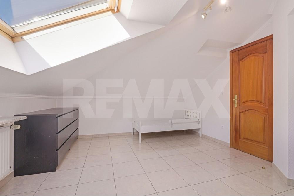 Appartement - A vendre - Luxembourg - 49-web-or-mls-P1546784 (2).jpg - 280221047-15