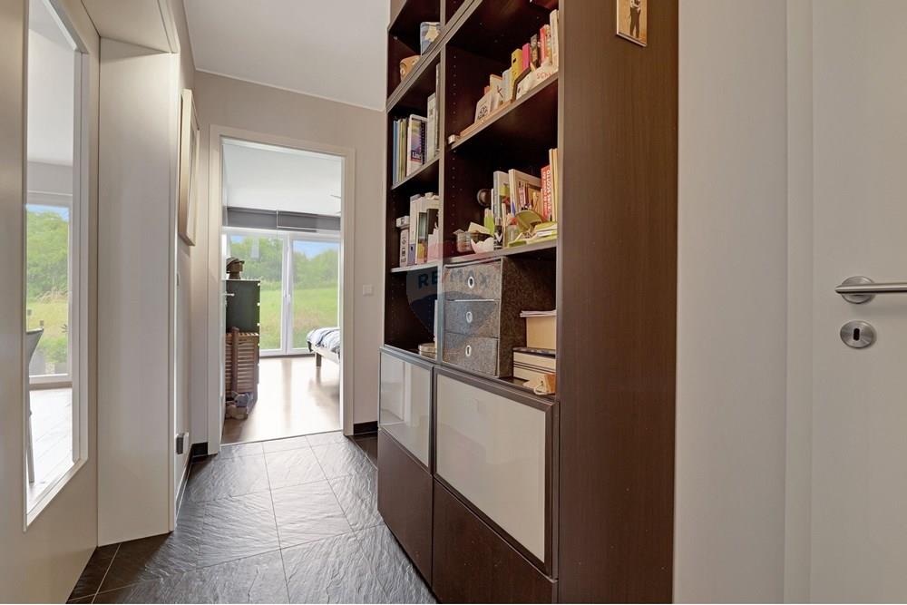 Appartement - A vendre - Pratz - 18-web-or-mls-P1414571.jpg - 280221001-933