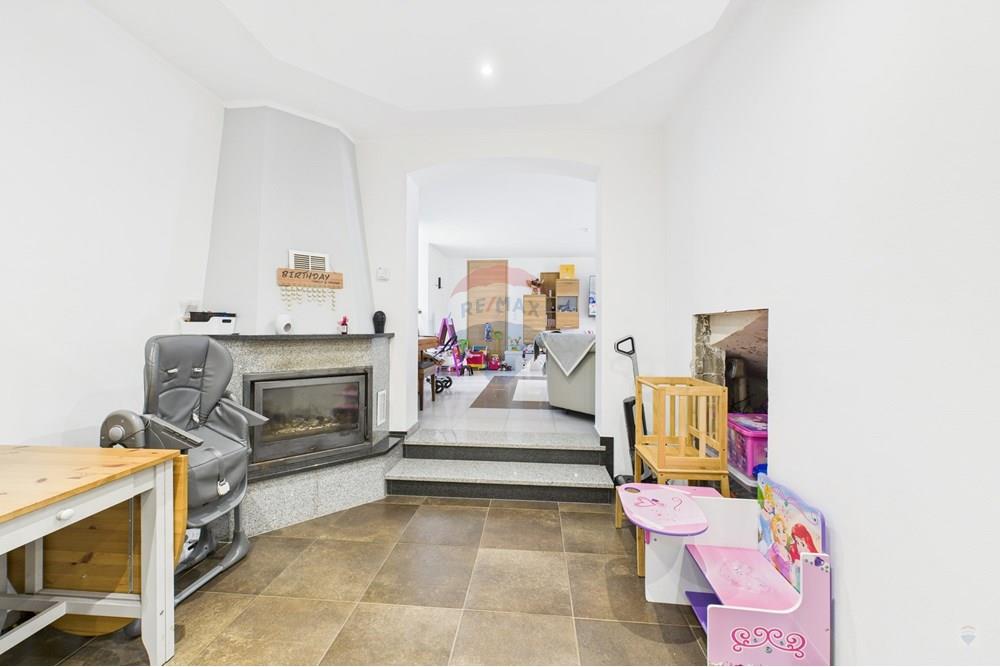 Duplex - A vendre - Merscheid (Puetscheid) - CAM02452G0-PR0022-STILL003.jpg - 280071122-60