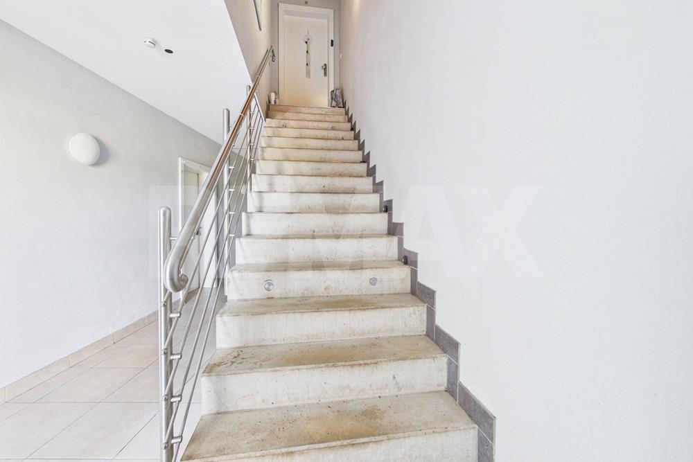 Appartement - A vendre - Reckange (Mersch) - CAM01588G0-PR0115-STILL019.jpg - 280071034-160