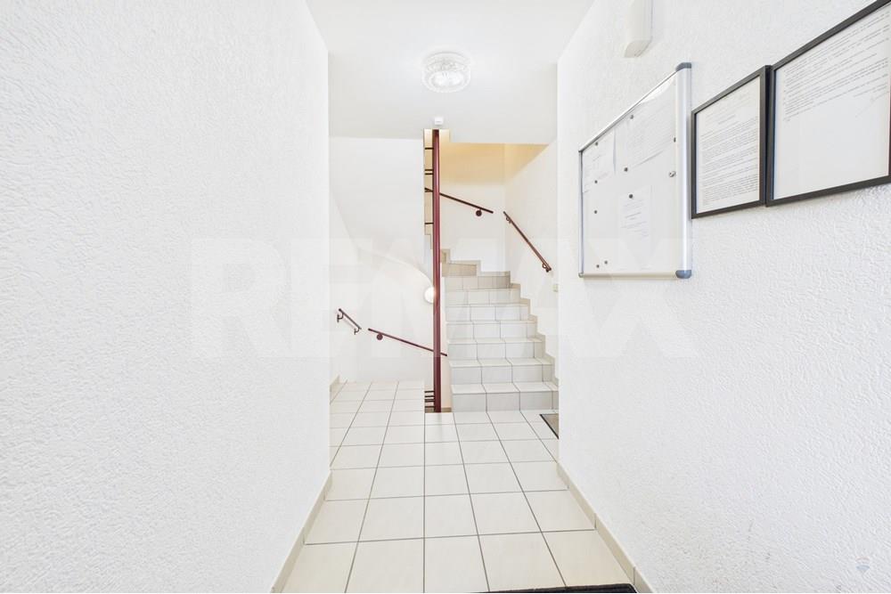 Apartment/Flat - For Sale - Mertzig - image (11).jpg - 280071119-25