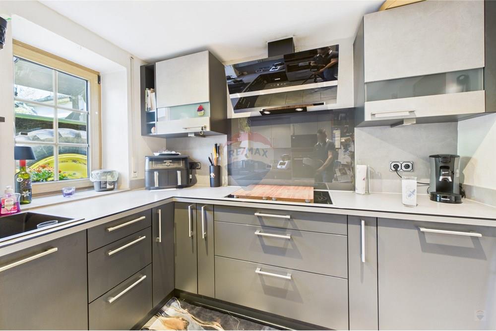 Maison - A vendre - Merscheid (Puetscheid) - CAM01588G0-PR0067-STILL008.jpg - 280071122-63