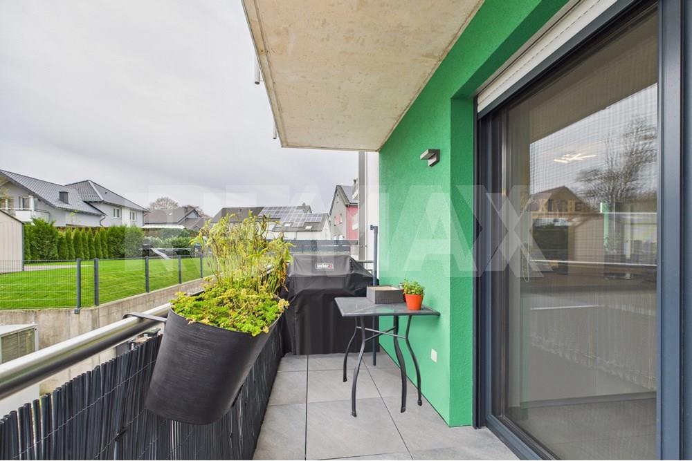 Appartement - A vendre - Clervaux - CAM02933G0-PR0287-STILL022.jpg - 280351022-4