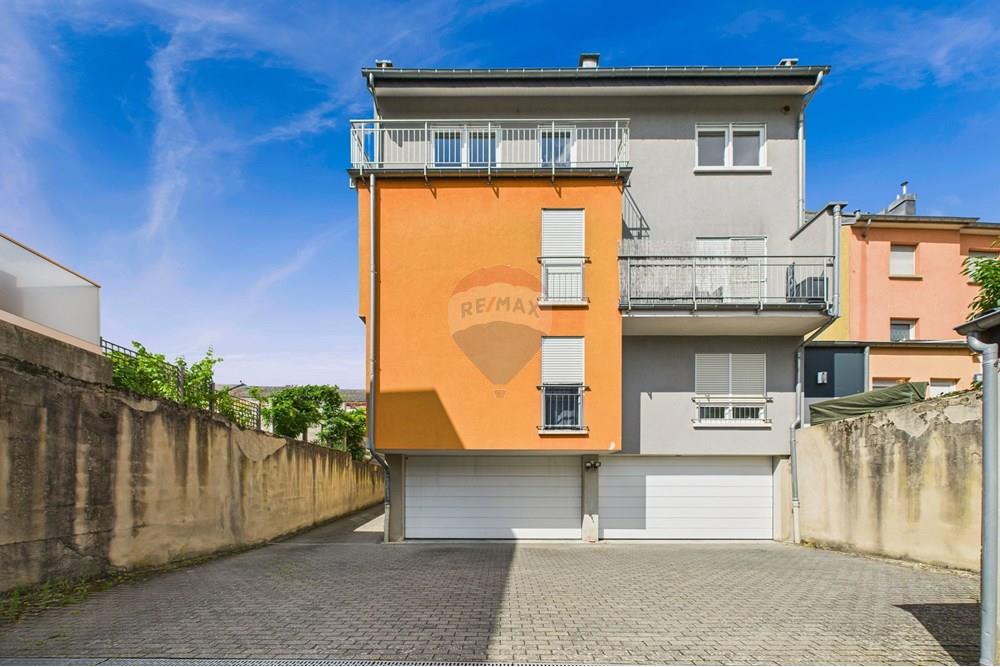 Apartment/Flat - For Sale - Schifflange - CAM04794G0-PR0039-STILL021.jpg - 280371004-22