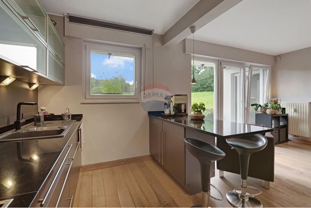 Appartement - A vendre - Pratz - 11-web-or-mls-P1414467.jpg - 280221001-933