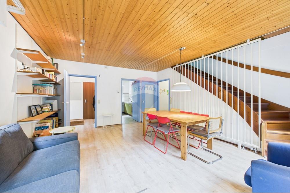 Maison - A vendre - Preizerdaul - CAM04794G0-PR0042-STILL004.jpg - 280061181-9