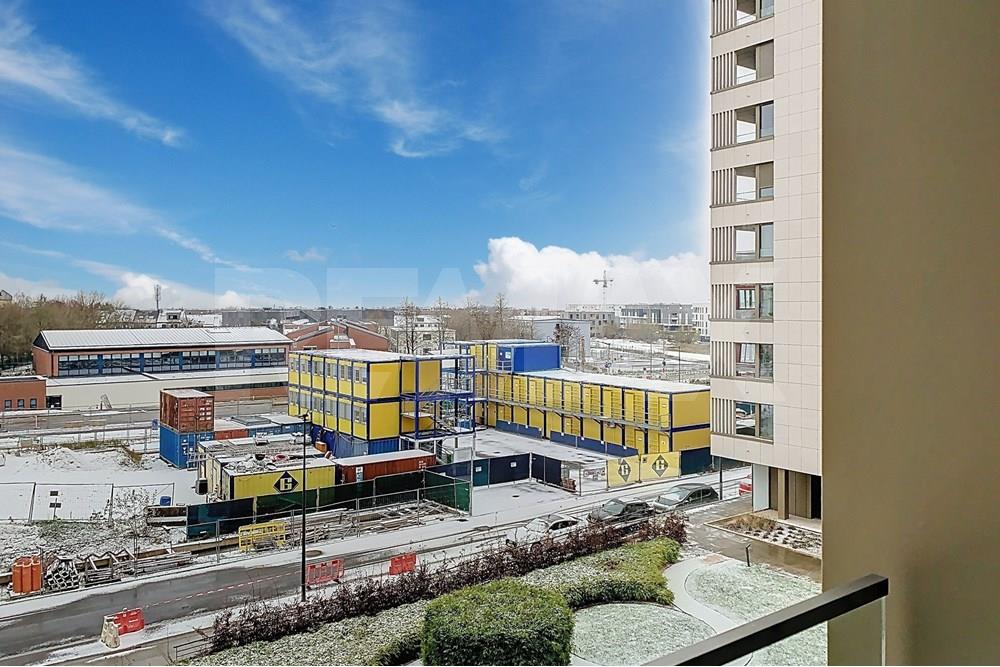 Appartement - A louer - Luxembourg - kirchberg-rental_00026.jpeg - 280371002-14