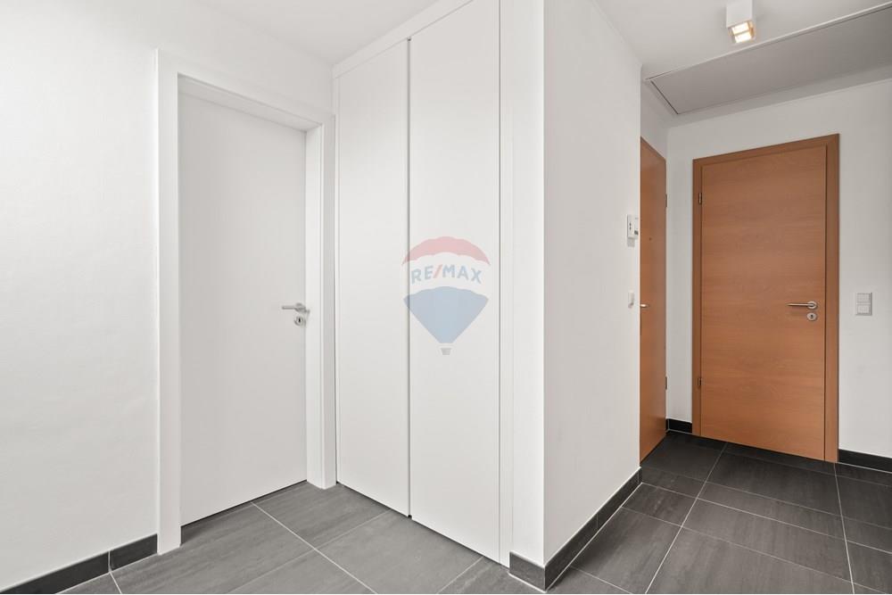 Maison - A vendre - Gonderange - DSC00101.jpg - 280361005-5