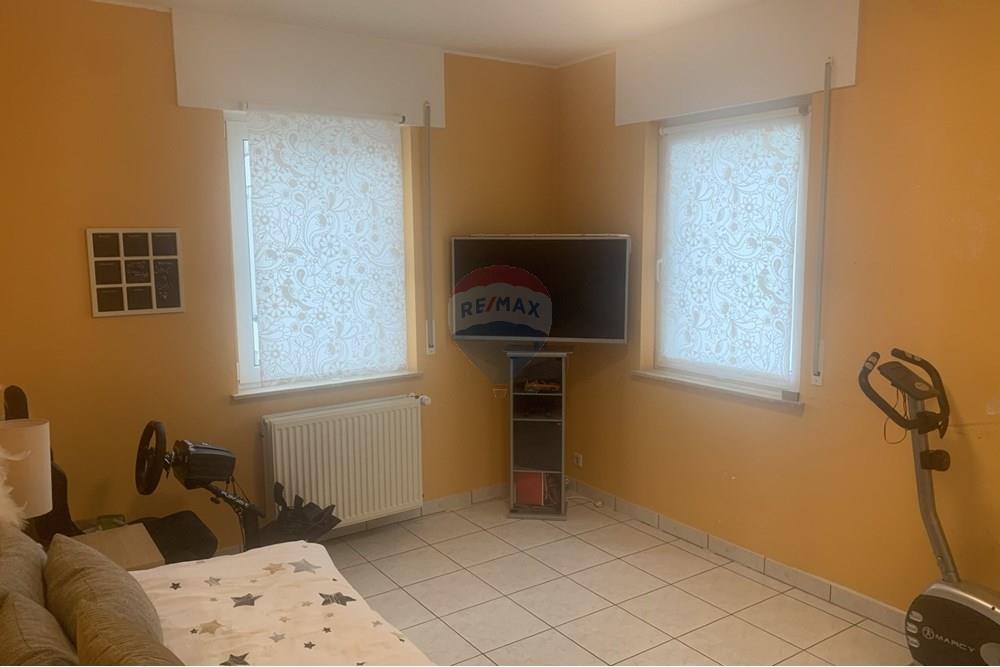 Appartement - A vendre - Weidingen - thumbnail_IMG_9759.jpg - 280071034-152