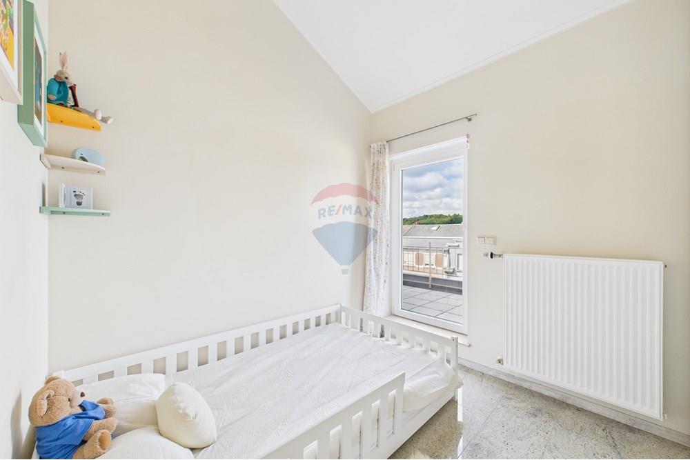 Apartment/Flat - For Sale - Schifflange - CAM04794G0-PR0039-STILL014.jpg - 280371004-22