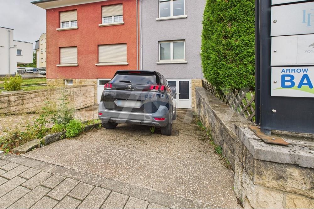 Bureau - A louer - Dudelange - CAM02933G0-PR0256-STILL006.jpg - 280171009-197