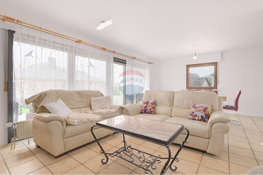 Maison - A vendre - Mamer - IMG_0486.jpeg - 280221041-3