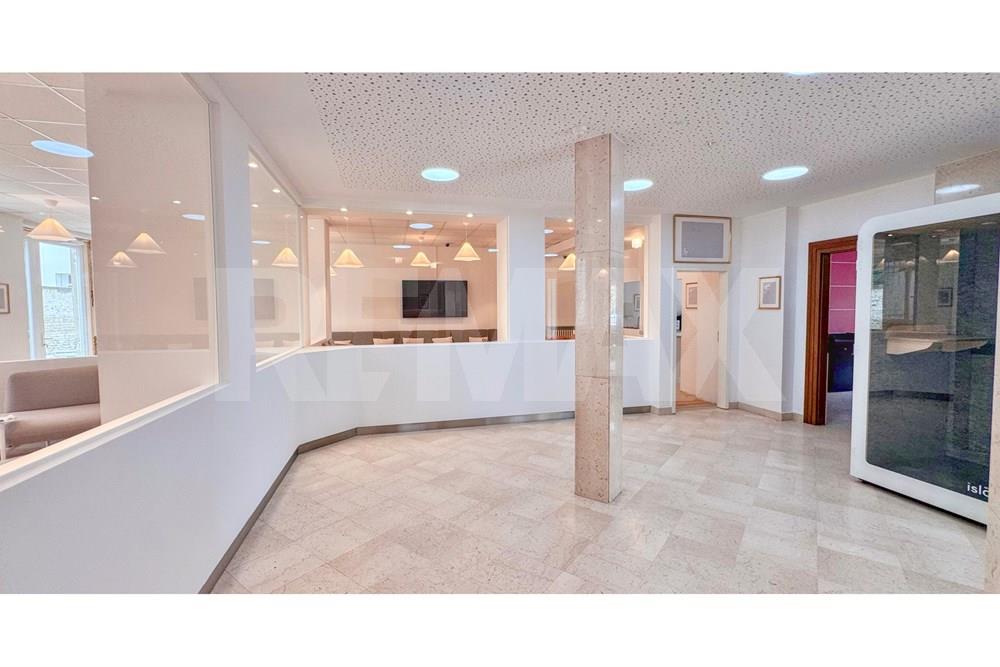 Office - For Rent/To Let - Luxembourg - IMG_8947.jpg - 280361007-26