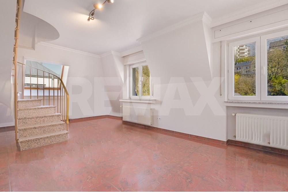 Appartement - A vendre - Luxembourg - 34-web-or-mls-P1546630 (2).jpg - 280221047-15