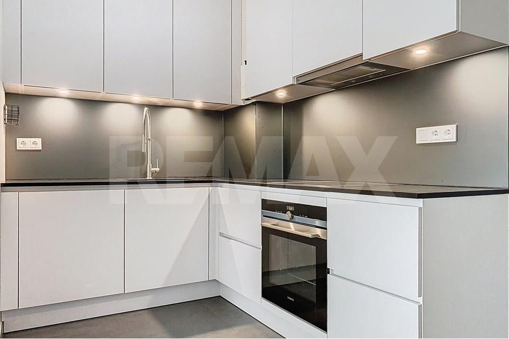 Appartement - A louer - Luxembourg - kirchberg-rental_00009.jpg - 280371002-14