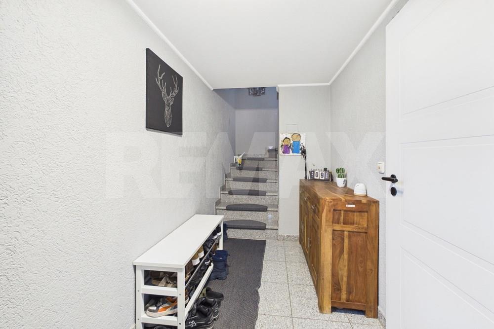 Maison - A vendre - Schieren - CAM01588G0-PR0100-STILL026.jpg - 280071122-81