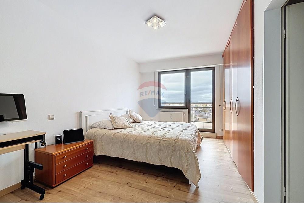 Penthouse - A vendre - Luxembourg - Chambre1-2.jpg - 280371001-11