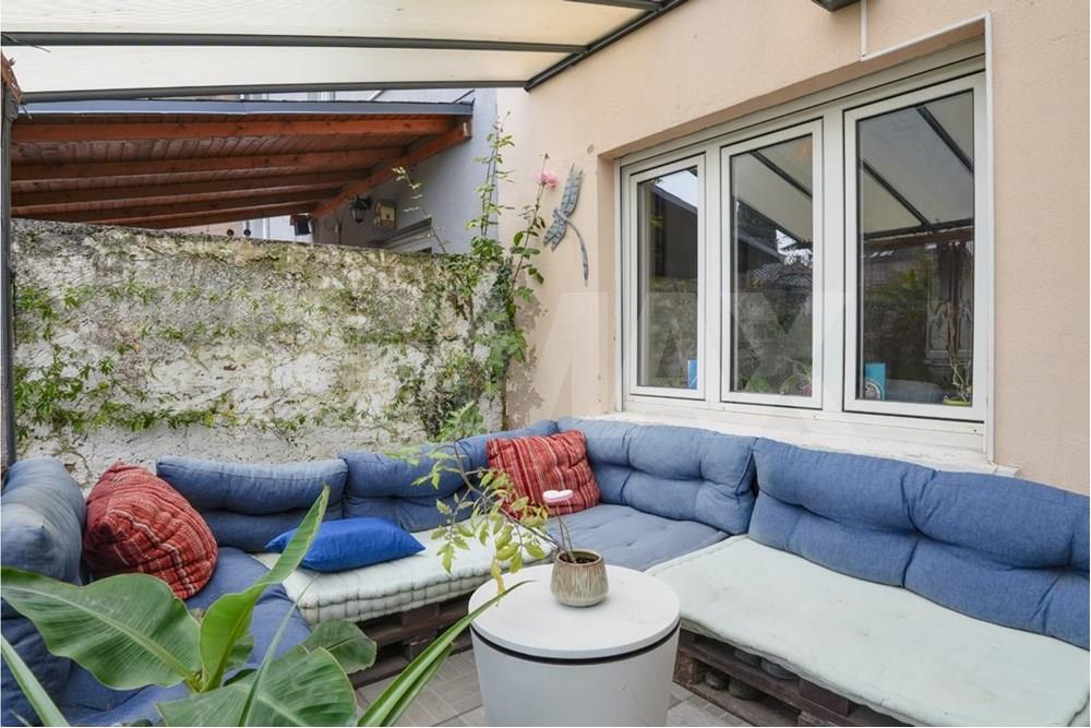 Maison mitoyenne - A vendre - Grevenmacher - WhatsApp Image 2025-11-15 at 17.37.10_adf2b35b.jpg - 280361014-3