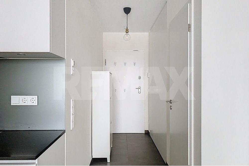 Appartement - A louer - Luxembourg - kirchberg-rental_00005.jpg - 280371002-14