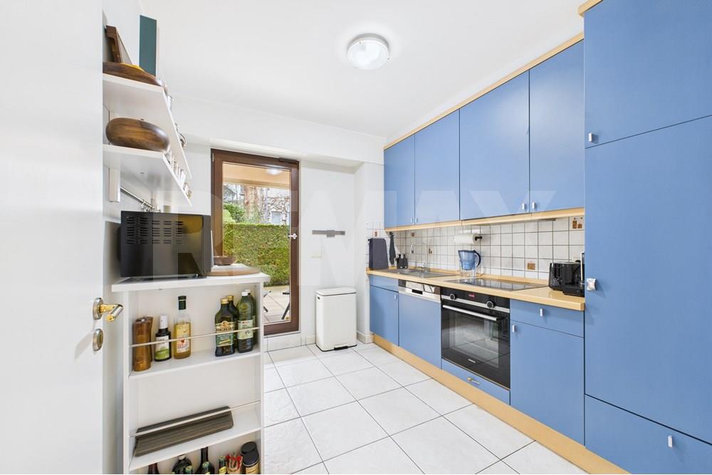 Appartement - A vendre - Luxembourg - CAM04794G0-PR0052-STILL002.jpg - 280321041-9