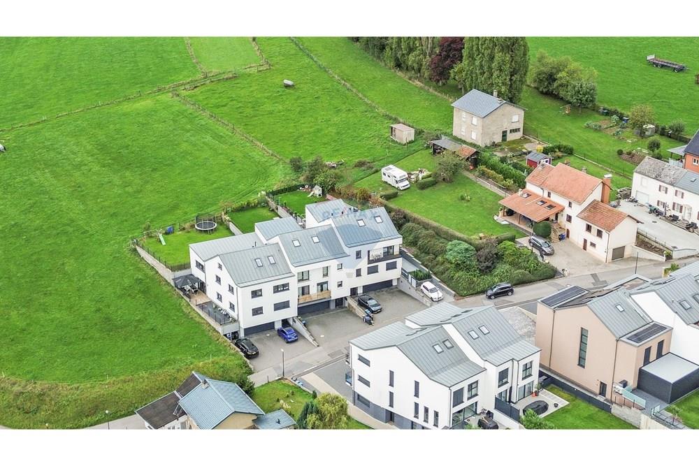 Appartement - A vendre - Bissen - DJI_0785.jpg - 280221046-9