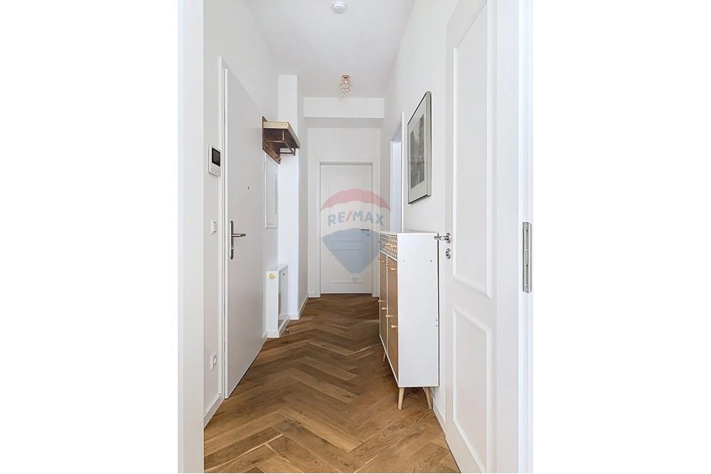 Appartement - A vendre - Wasserbillig - wasserbillig-grue_00020.jpeg - 280371002-10