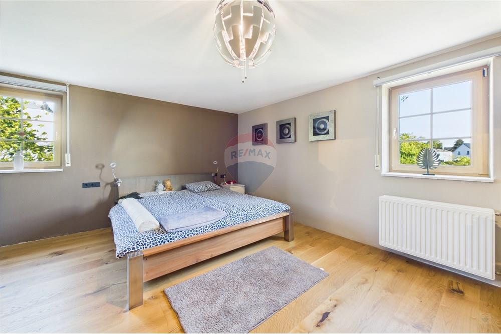 Maison - A vendre - Merscheid (Puetscheid) - CAM01588G0-PR0067-STILL022.jpg - 280071122-63