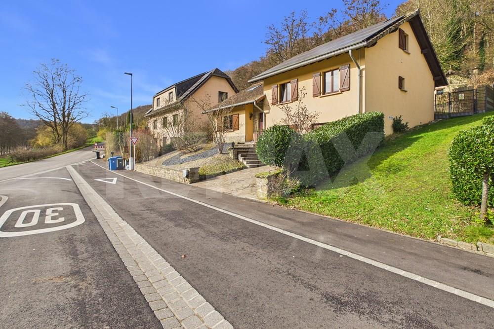 Maison - A vendre - Reisdorf - image (20).jpg - 280071119-48
