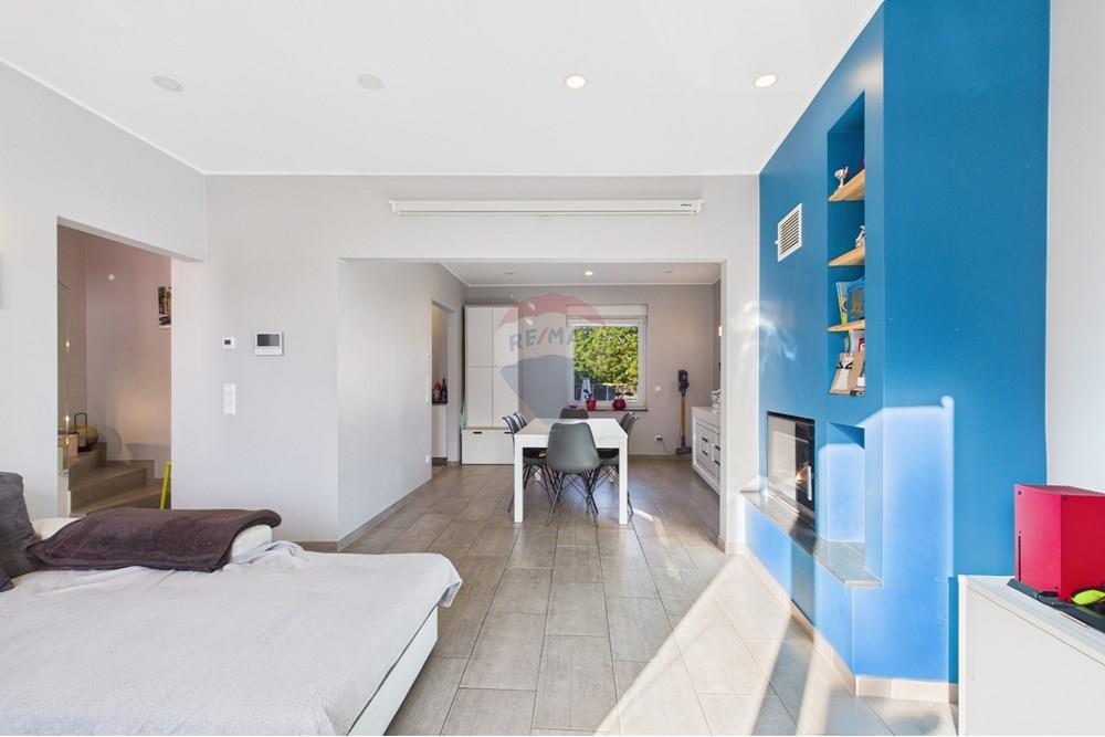 Maison - A vendre - Kayl - CAM02933G0-PR0266-STILL021.jpg - 280171009-196