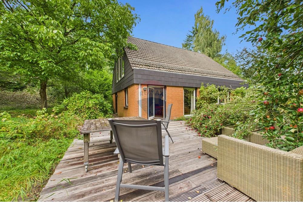 Maison - A vendre - Preizerdaul - CAM04794G0-PR0042-STILL042.jpg - 280061181-9