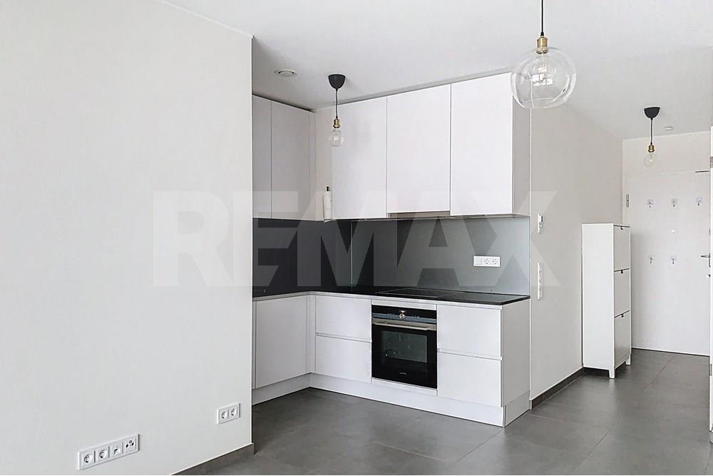 Appartement - A louer - Luxembourg - kirchberg-rental_00004.jpg - 280371002-14