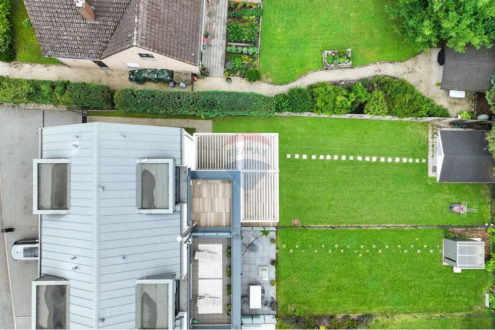 Maison jumelée - A vendre - Echternach - 38-web-or-mls-DJI_0420.jpg - 280351013-8