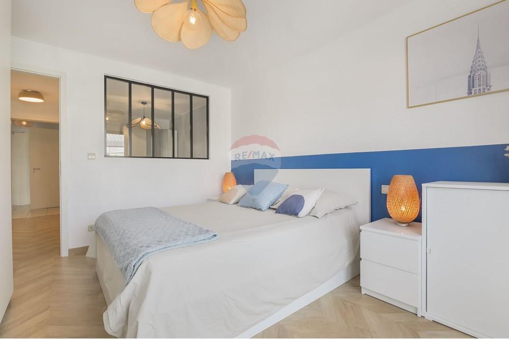 Appartement - A vendre - Luxembourg - 14-web-or-mls-P1451369.jpg - 280221043-249