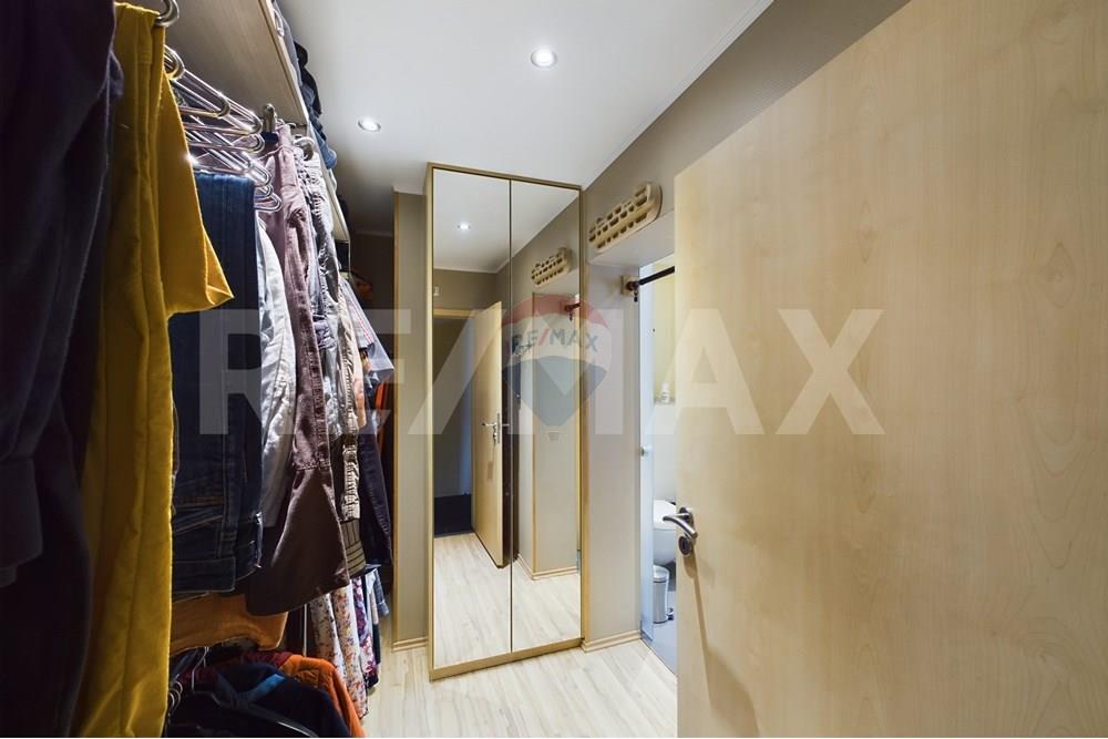 Maison - A vendre - Niederkorn - CAM02933G0-PR0176-STILL019.jpg - 280171055-120