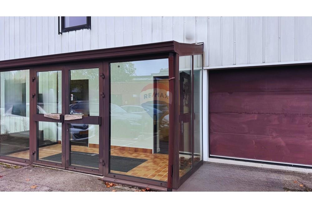 Entrepôt - A louer - Luxembourg - Дизайн без названия-2.jpg - 280361007-18