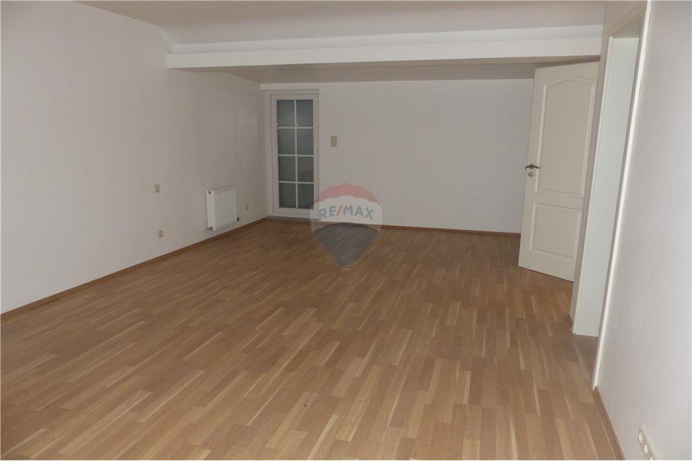 Maison jumelée - A vendre - Lintgen - 17 - 280071034-149