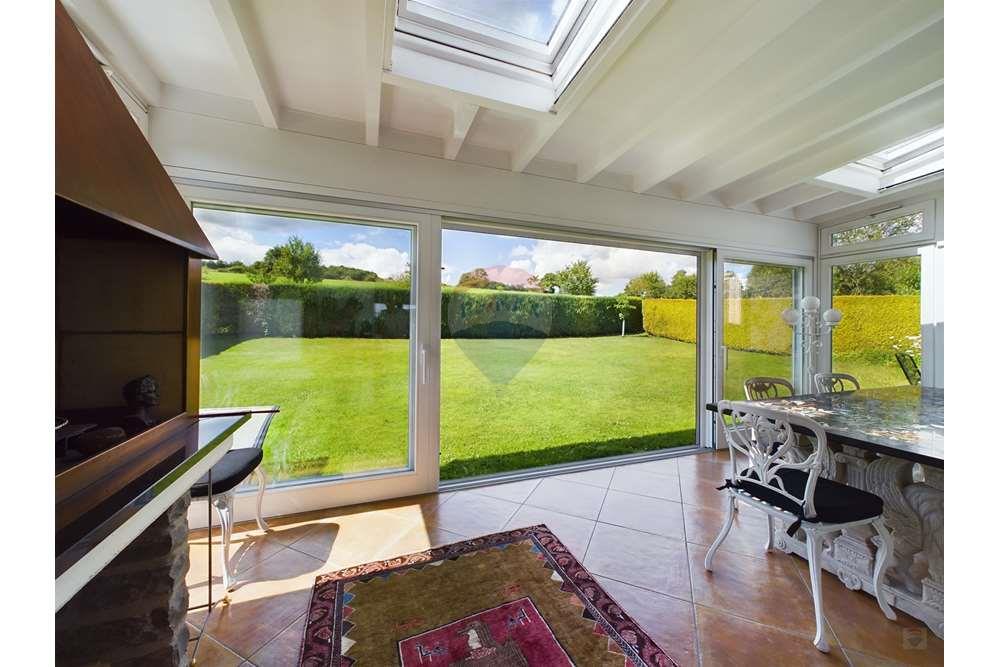 Maison - A vendre - Untereisenbach - image (70).jpg - 280071126-31