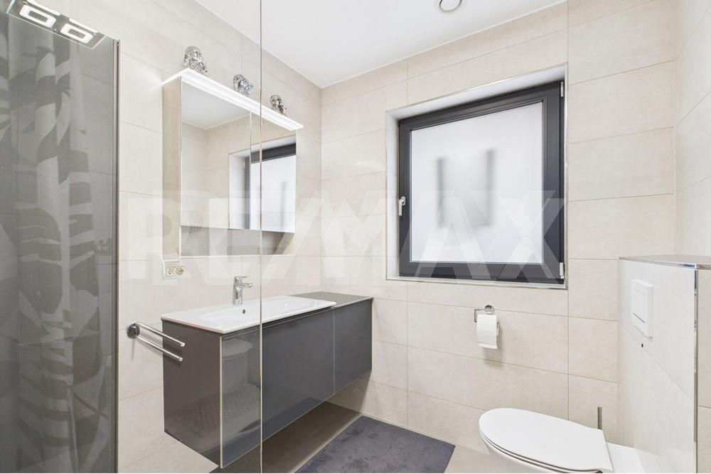 Appartement - A vendre - Clervaux - CAM02933G0-PR0287-STILL007.jpg - 280351022-4